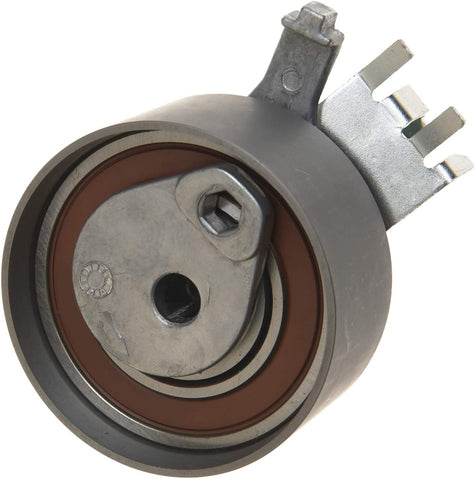 ACDelco T43139 Professional Automatic Timing Belt Tensioner