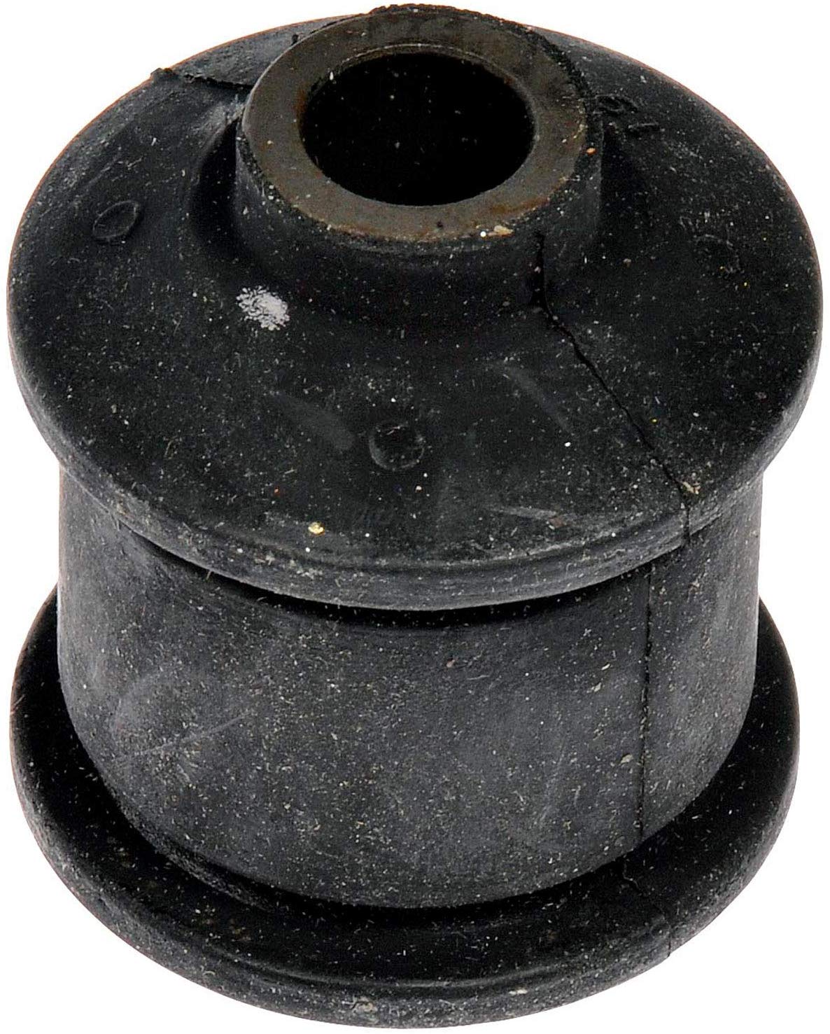 Dorman - OE Solutions 535-483 Suspension Control Arm Bushing