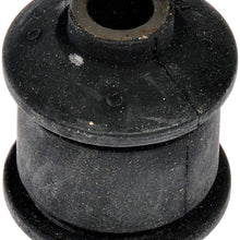 Dorman - OE Solutions 535-483 Suspension Control Arm Bushing