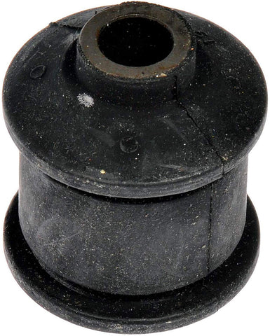 Dorman - OE Solutions 535-483 Suspension Control Arm Bushing