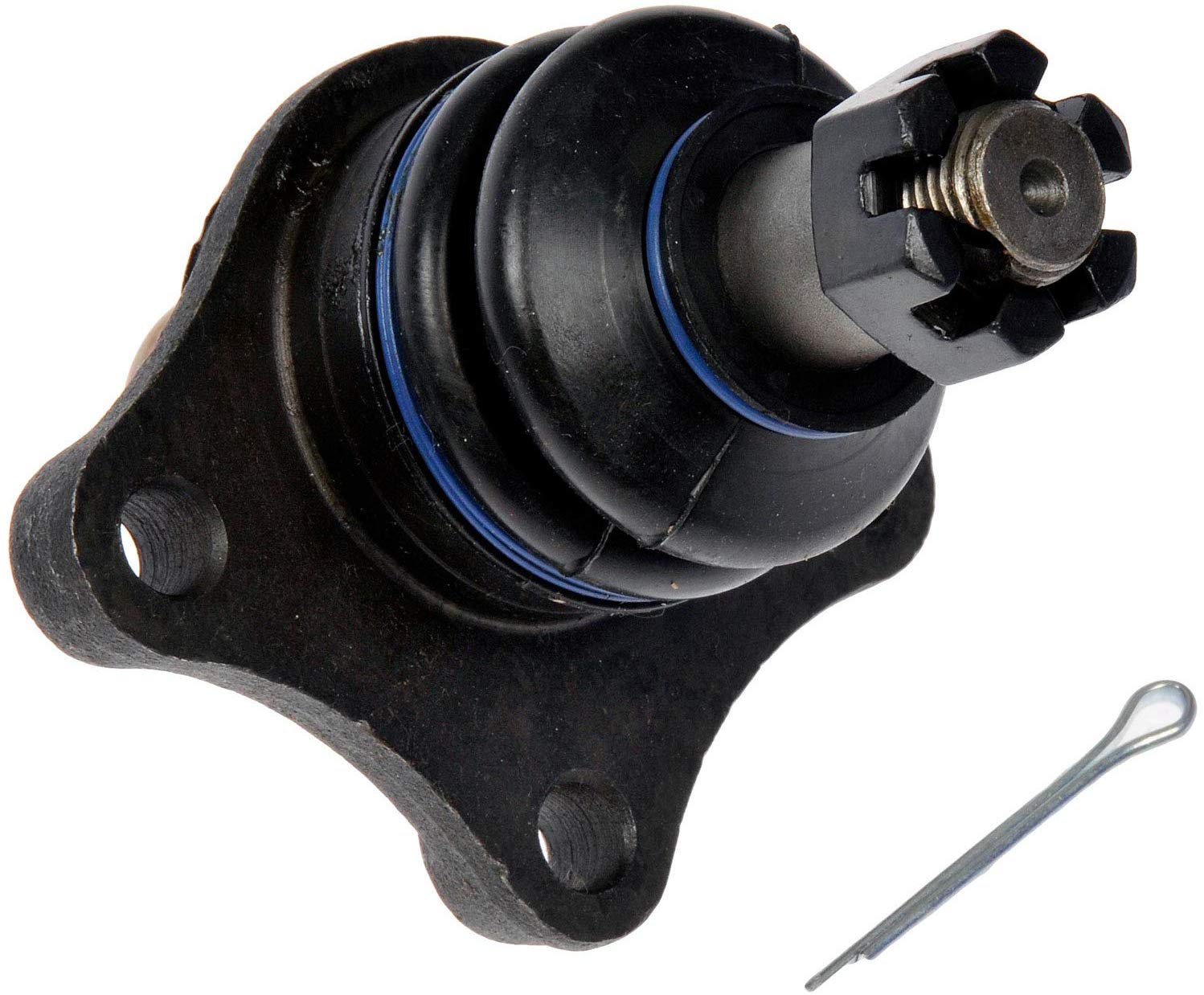 Dorman - OE Solutions 536-989 Suspension Ball Joint
