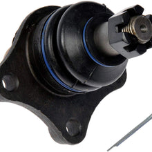 Dorman - OE Solutions 536-989 Suspension Ball Joint