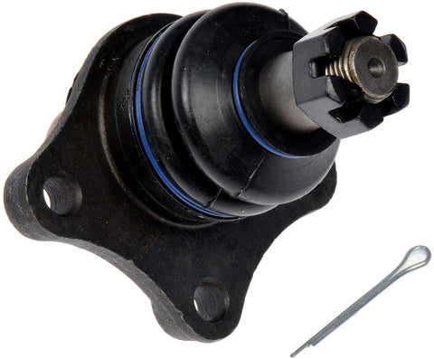 Dorman - OE Solutions 536-989 Suspension Ball Joint