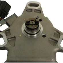 Spectra Premium HT04 Distributor