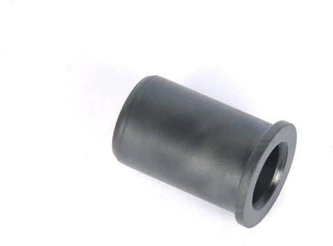 GM Genuine Parts 92193281 Manual Transmission Shift Lever Rod Bushing