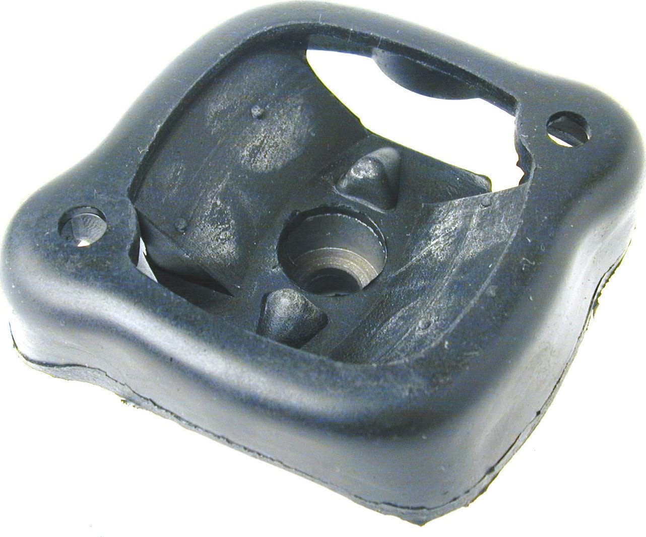 URO Parts 1232415213 Engine Mount, Right