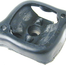 URO Parts 1232415213 Engine Mount, Right