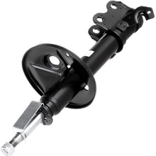 Shocks Absorbers,SCITOO Front Rear Gas Struts Shock Absorber Fit for 1998-2002 Chevrolet Prizm,1992-1997 Geo Prizm,1993-2002 Toyota Corolla 333236 71951 333237 71952 234059 71953 234060 71954 Set of 4