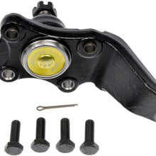 Dorman - OE Solutions 536-652 Suspension Ball Joint