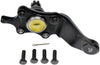 Dorman - OE Solutions 536-652 Suspension Ball Joint