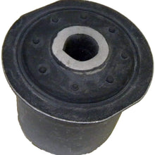 CROWN AUTO 52088433 Front Control Arm Bushing