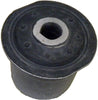 CROWN AUTO 52088433 Front Control Arm Bushing