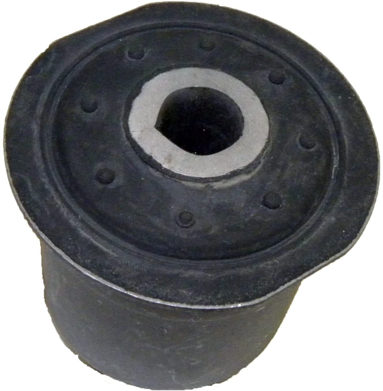 Crown Automotive Front Control Arm Bushing