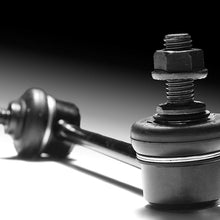 6PC Front and Rear Sway Bar Links + Front Bushings FITS 2009-2015 Honda Pilot 2007-2013 Acura MDX 2010-2013 ZDX