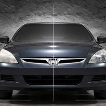 CERAKOTE Ceramic Headlight Restoration Kit