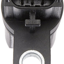 Dorman 917-707 Magnetic Crankshaft Position Sensor