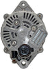 Quality-Built 13521 Premium Alternator - Remanufactured