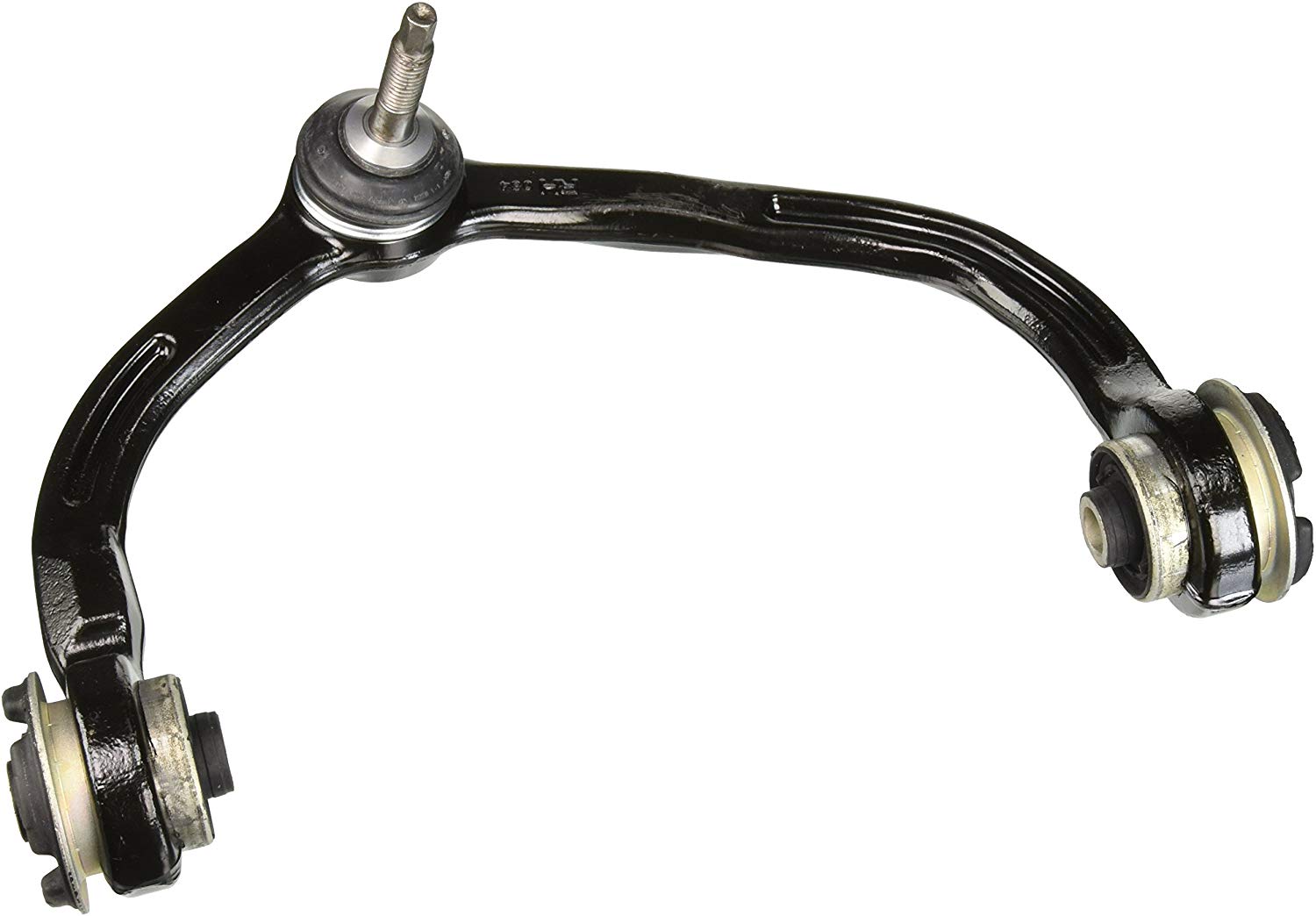 Motorcraft MCSOE156 Arm