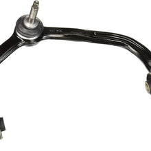 Motorcraft MCSOE156 Arm