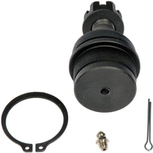 Dorman - OE Solutions 535-574 Suspension Ball Joint