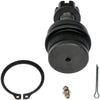 Dorman - OE Solutions 535-574 Suspension Ball Joint