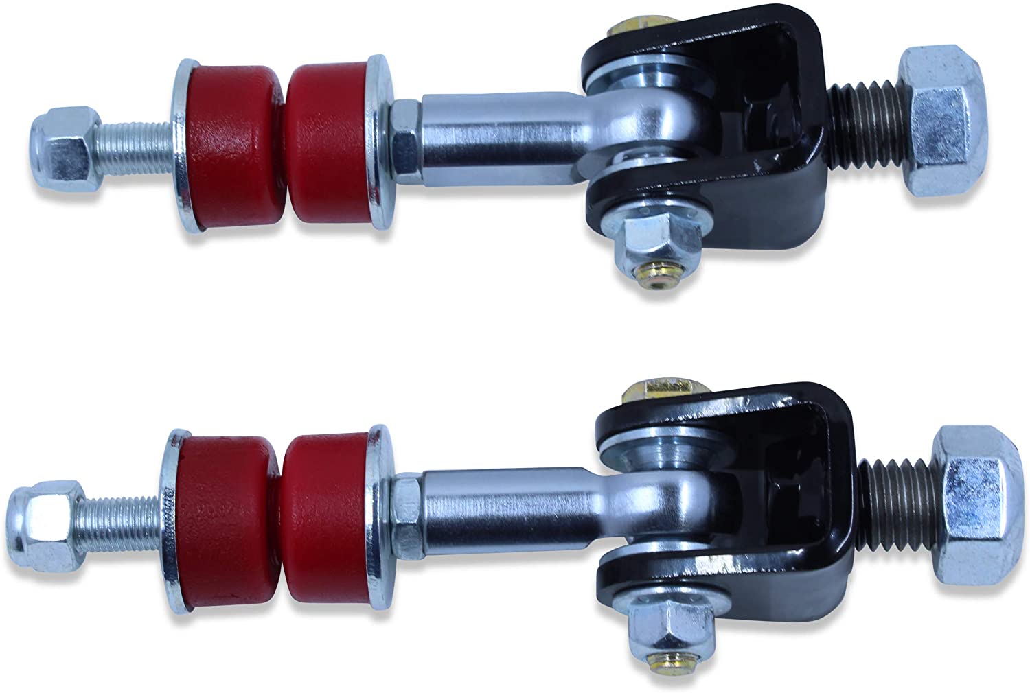 Spohn SEL-19-406 Spherical Sway Bar End Links