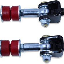 Spohn SEL-19-406 Spherical Sway Bar End Links