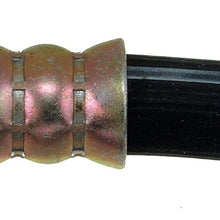Dorman H36332 Hydraulic Brake Hose