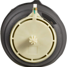 A1 Cardone 4J-4000A Remanufactured Suspension Air Spring