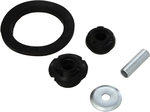 DEA Products SP5940 Rear Strut Mount Kit