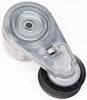 ACDelco 38172 Professional Automatic Belt Tensioner and Flanged Pulley Assembly
