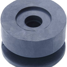 5220660020 - Body Bushing For Toyota