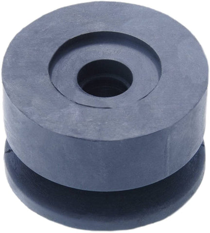 5220660020 - Body Bushing For Toyota
