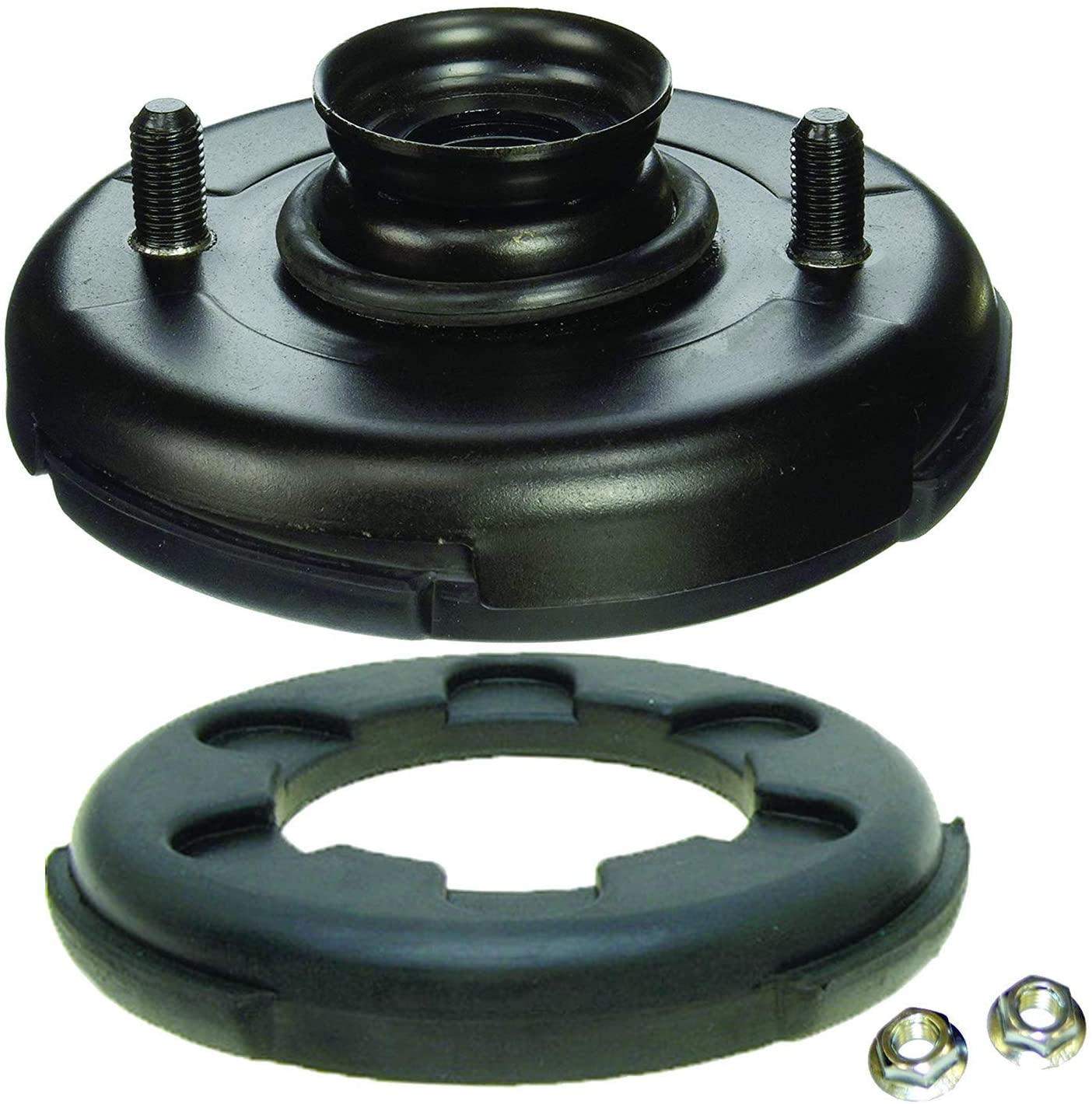 DEA Products 4713729 Suspension Strut Mount, 1 Pack