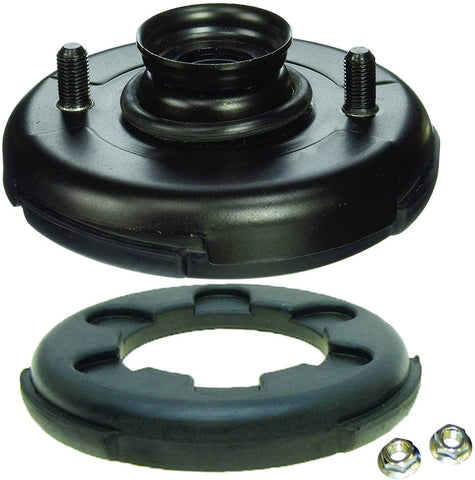 DEA Products 4713729 Suspension Strut Mount, 1 Pack