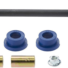 MOOG Chassis Products K80244 Stabilizer Bar Link Kit