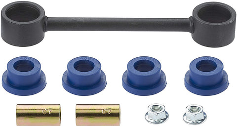 MOOG Chassis Products K80244 Stabilizer Bar Link Kit