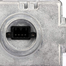 ECCPP Ballast Module Headlight Control Unit - Replaces 33119-TA0-003 33119-STK-A01 - Fits for 2013 2014 2015 Acura ILX,2006 2007 2008 2009 2010 2012 2013 2014 Acura TL - Xenon Ballast