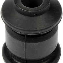 Dorman 523-022 Front Lower Forward Suspension Control Arm Bushing for Select Audi/Volkswagen Models