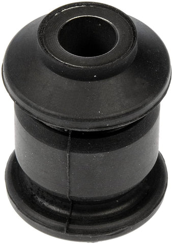 Dorman 523-022 Front Lower Forward Suspension Control Arm Bushing for Select Audi/Volkswagen Models