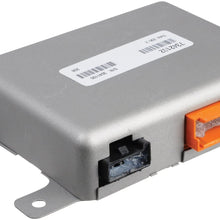 A1 Cardone 73-42102 Remanufactured Transfer Case Control Module