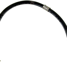 Dorman H36572 Hydraulic Brake Hose
