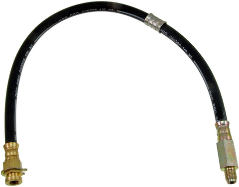 Dorman H36572 Hydraulic Brake Hose