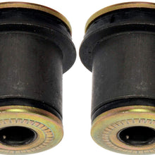 Dorman - OE Solutions 532-486 Suspension Control Arm Bushing