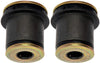 Dorman - OE Solutions 532-486 Suspension Control Arm Bushing