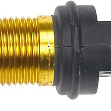 Dorman 505-5406 Speed Sensor