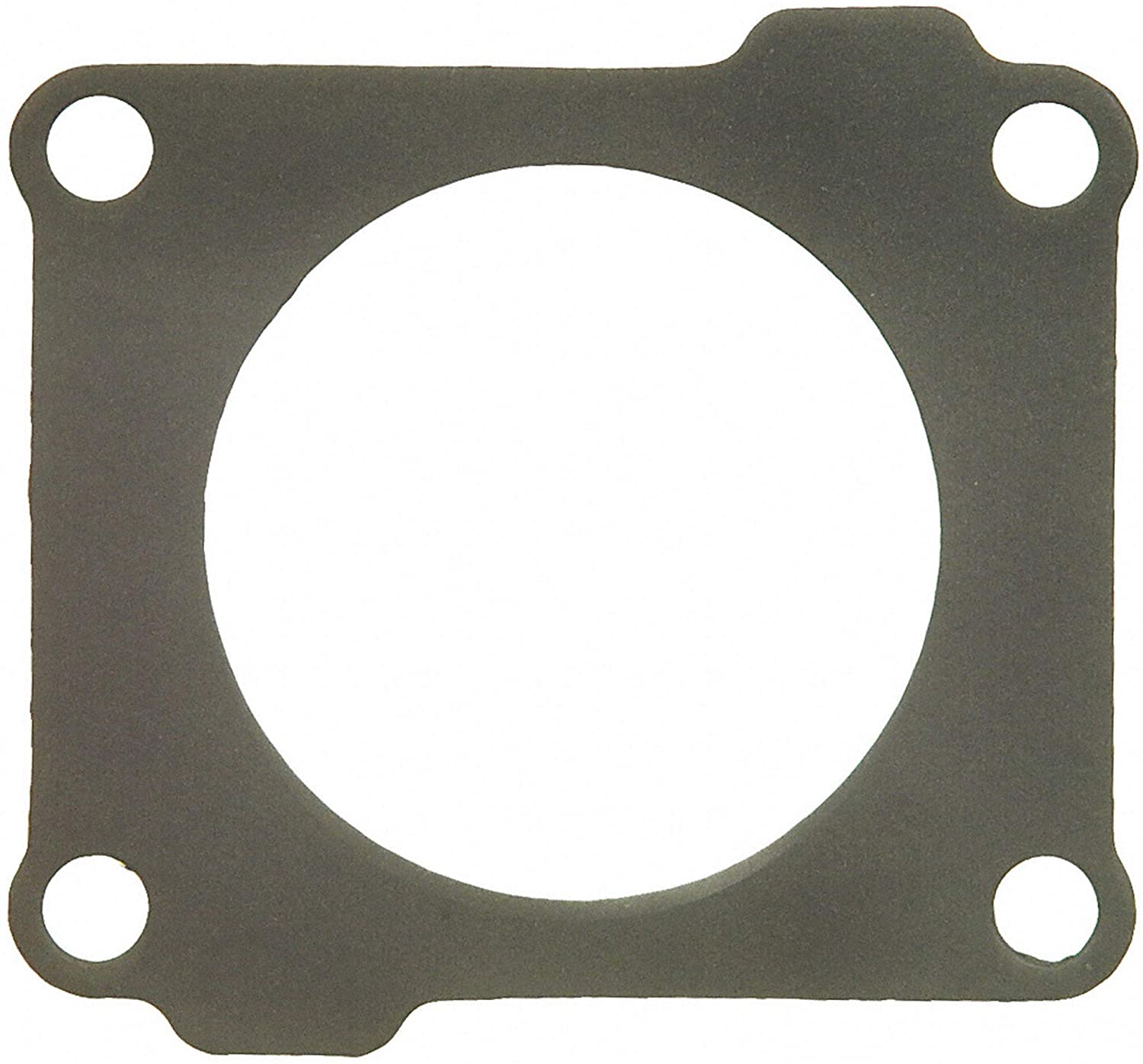 Fel-Pro 61058 Throttle Body Mounting Gasket