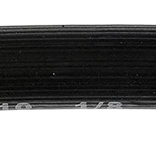 Dorman H621499 Brake Hose