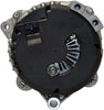 Quality-Built 8190511 Premium Alternator - Remanufactured