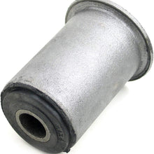 Mevotech MK6134 Suspension Control Arm Bushing